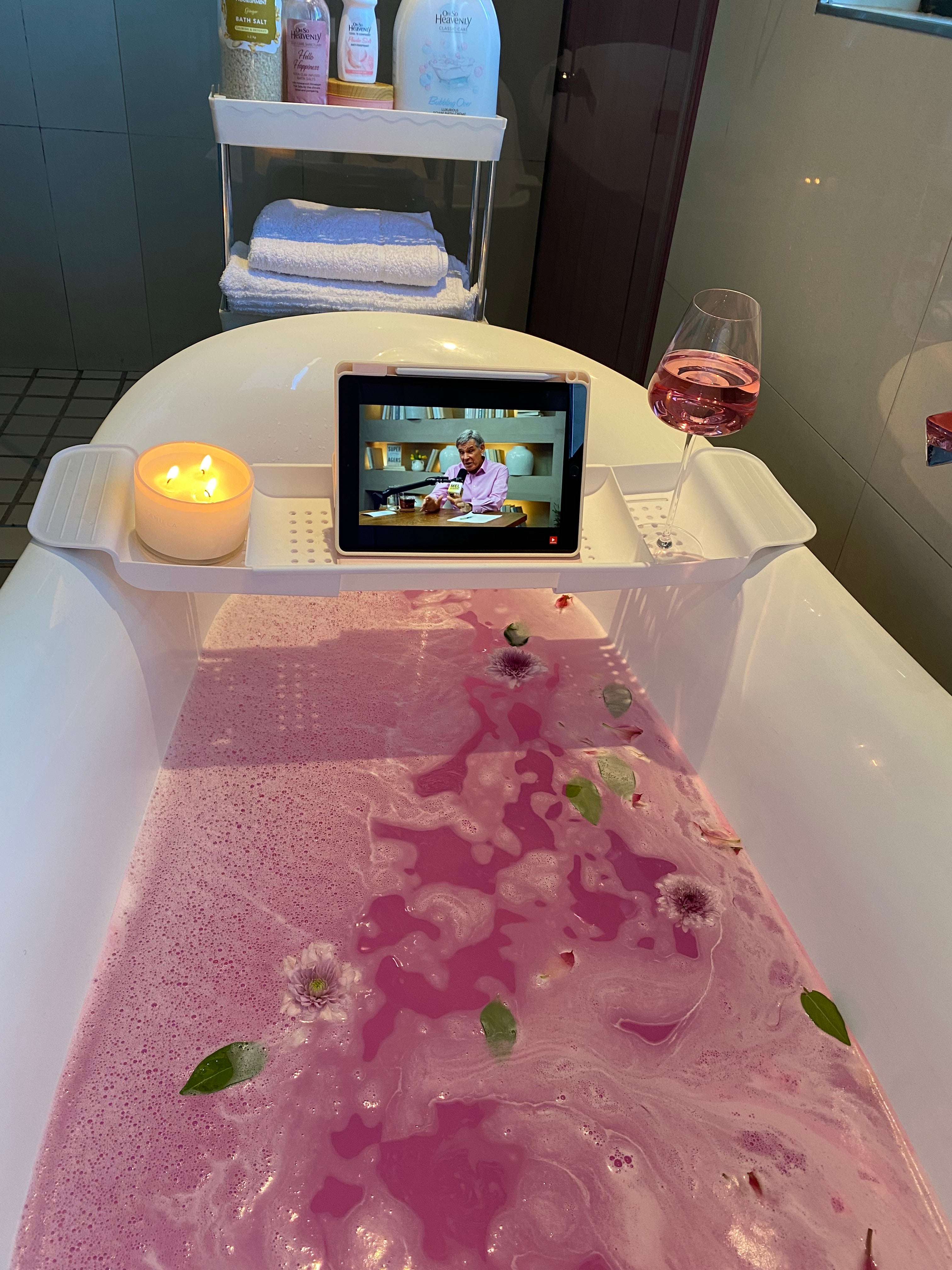 Bath