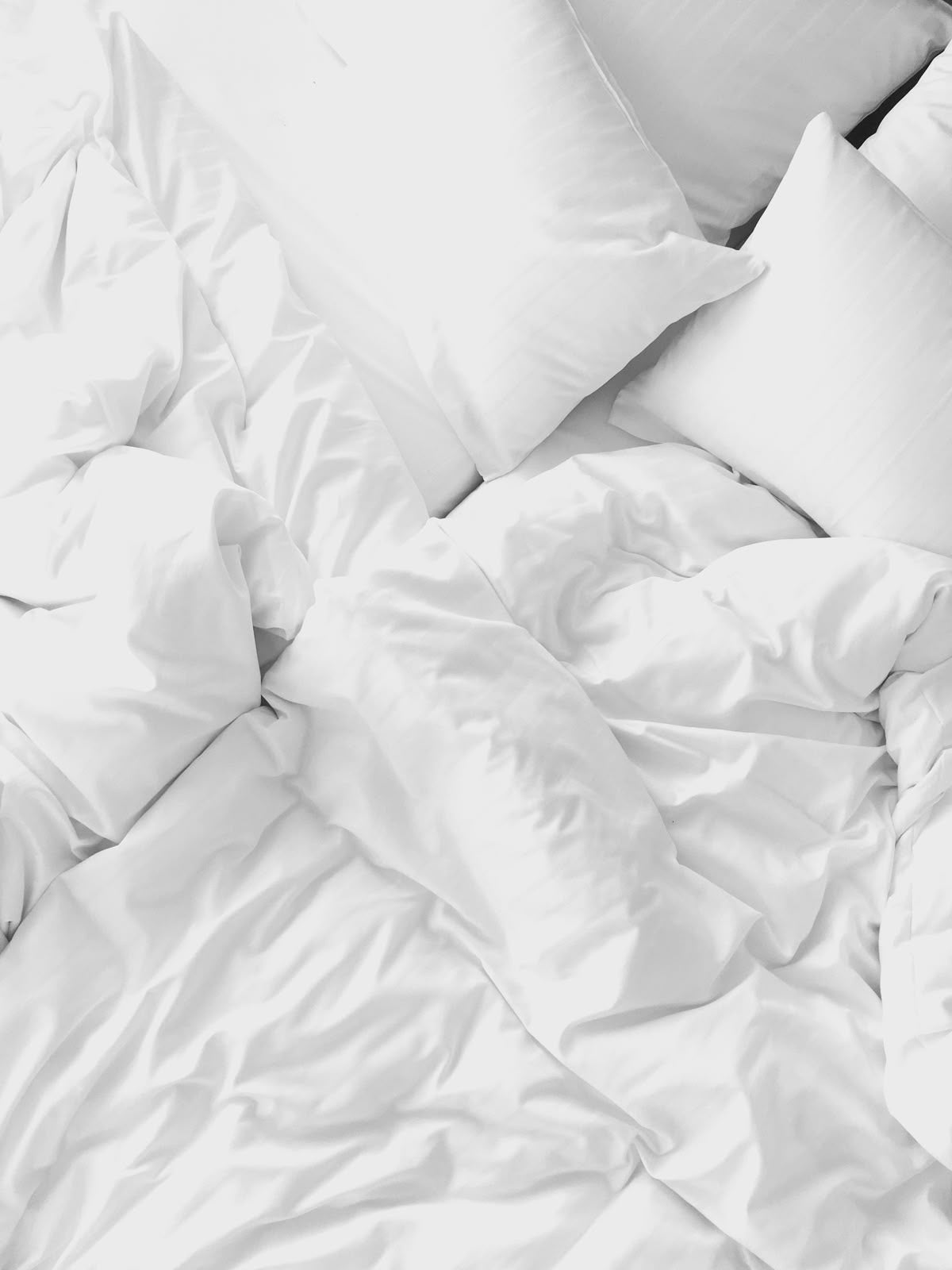 Pillow cases