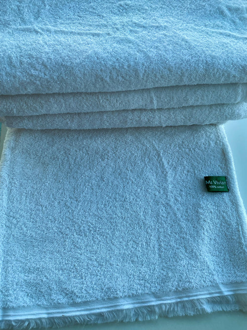 Cotton Towel